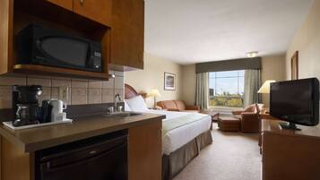 1 ๊ฐ์ ์นจ์ค, ์ฑ
์, ๋ค๋ฆฌ๋ฏธ/๋ค๋ฆฌ๋ฏธํ, ๋ฌด๋ฃ ์ ์์ฉ ์นจ๋