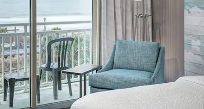 Courtyard by Marriott Carolina Beach