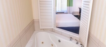 Fairfield Inn and Suites by Marriott Muskegon Norton Shores