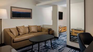 27-Zoll-LED-Fernseher mit Kabelempfang, Fernseher, Pay-TV