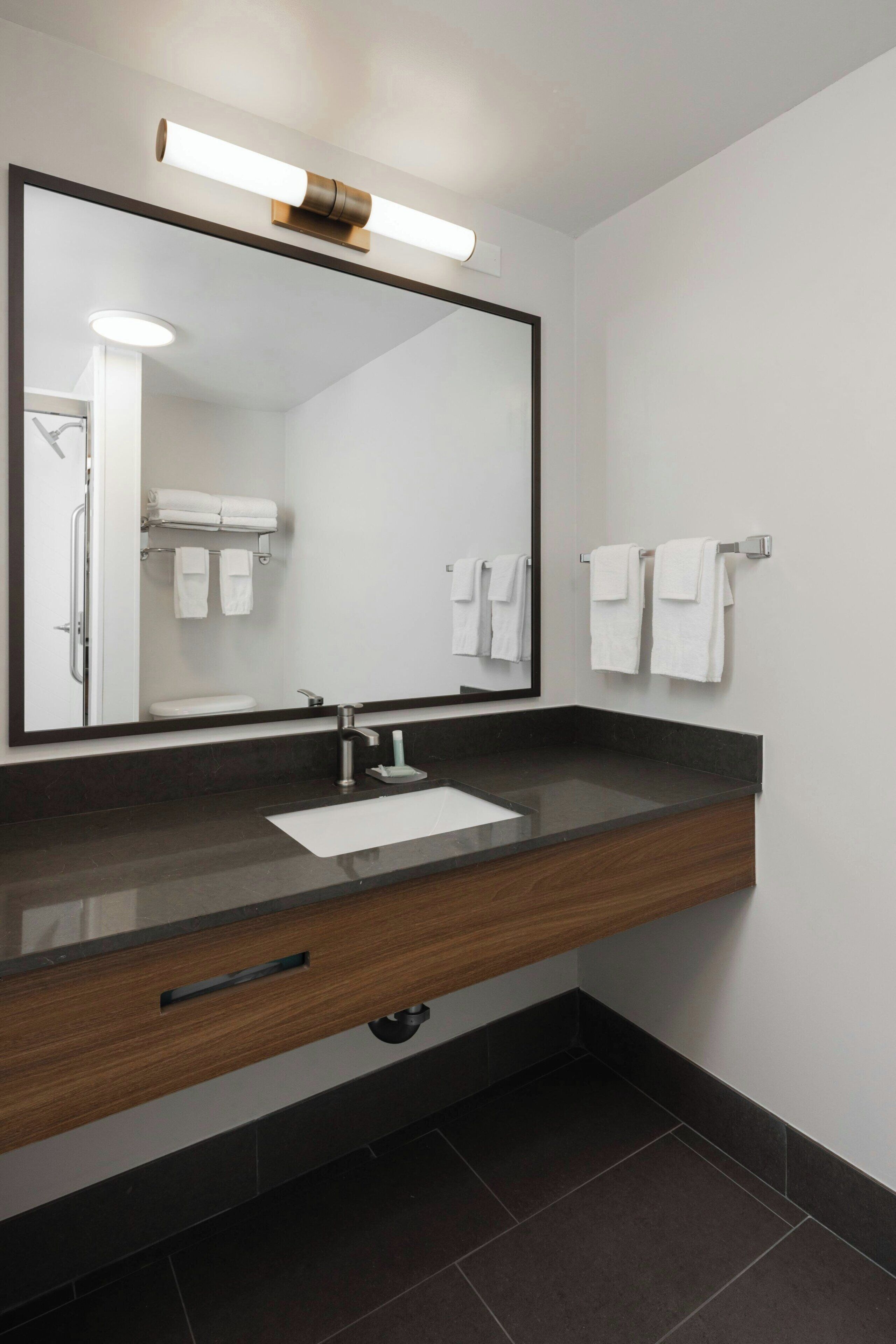 Kamar mandi