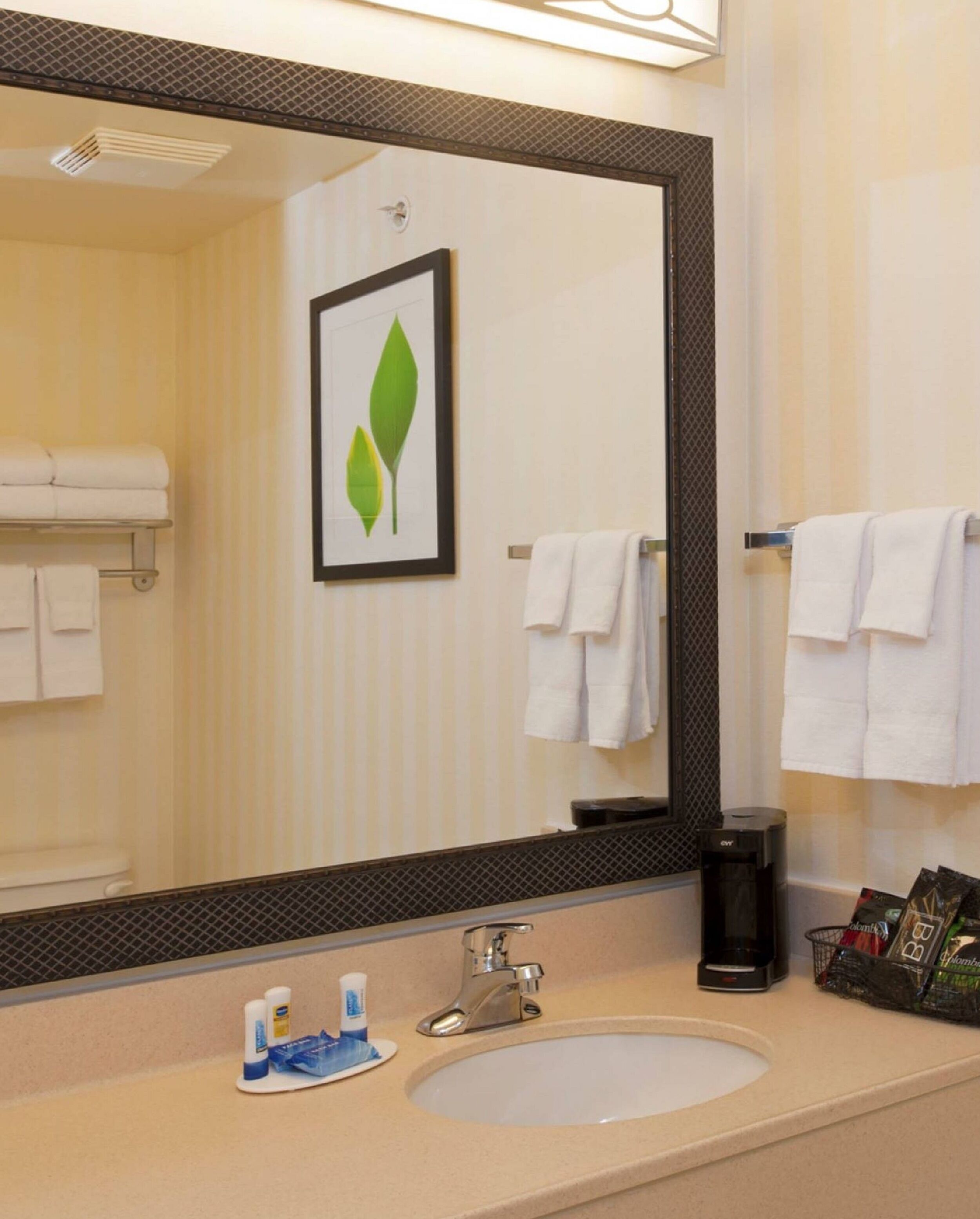 desk, iron/ironing board, free cots/infant beds, free wifi