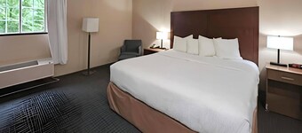 Jonestown Inn