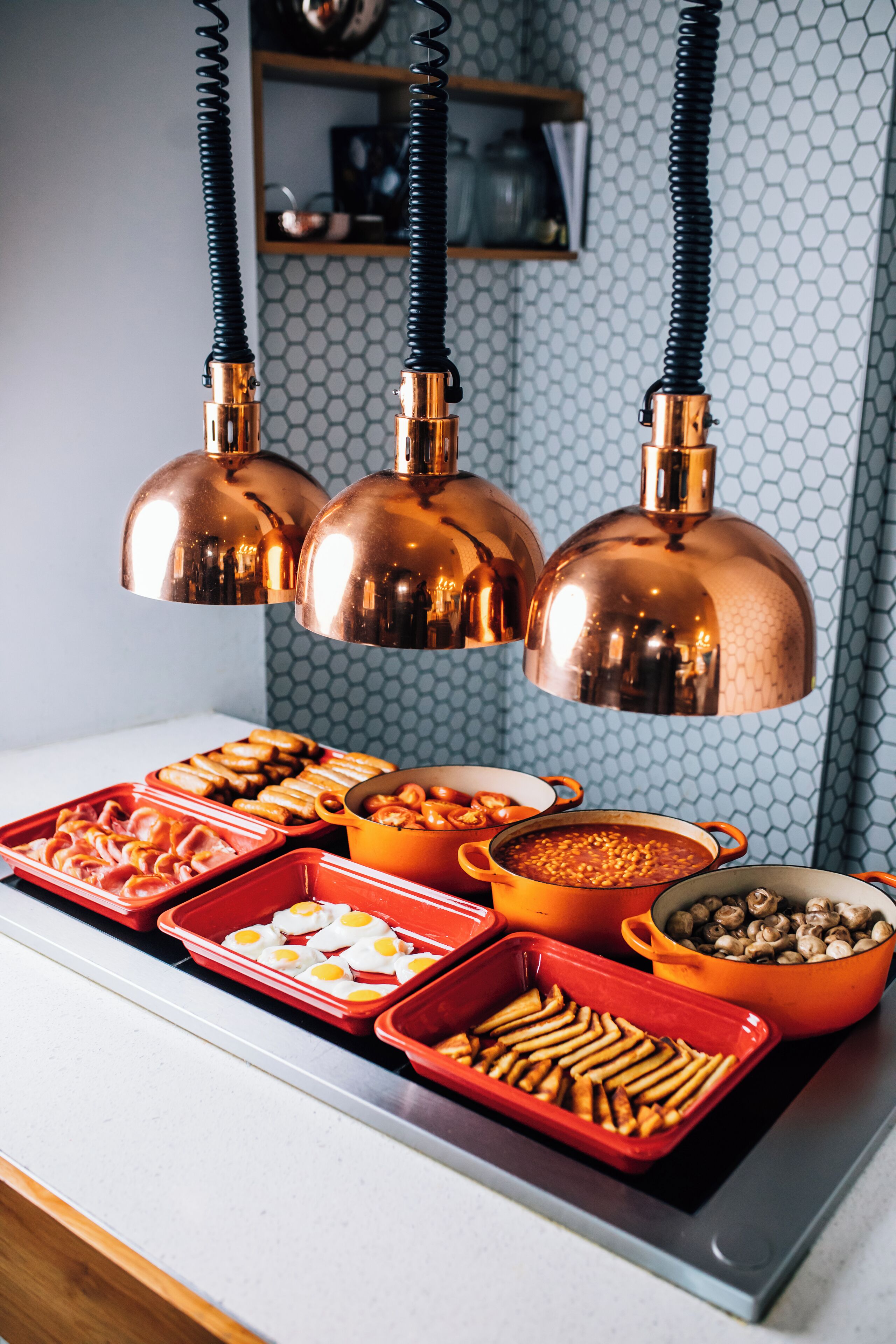 Foto - Holiday Inn Belfast by IHG