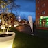 Holiday Inn Belfast City Centre by IHG