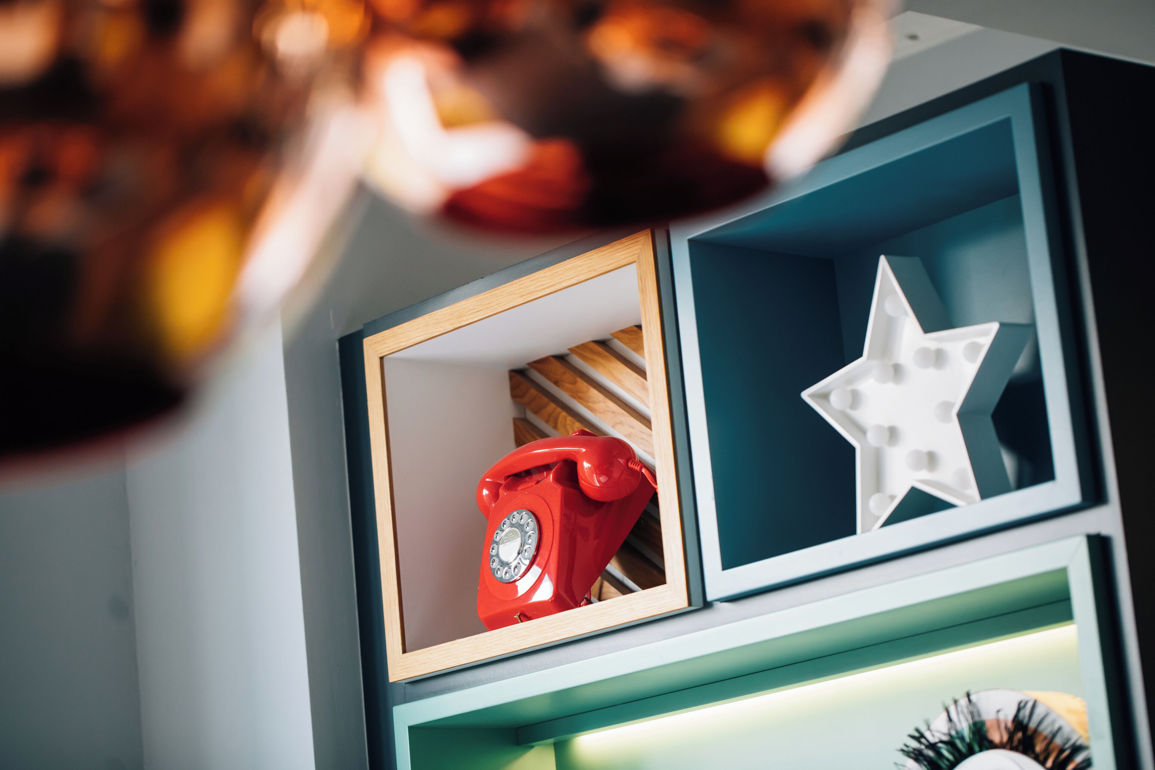 Foto - Holiday Inn Belfast by IHG