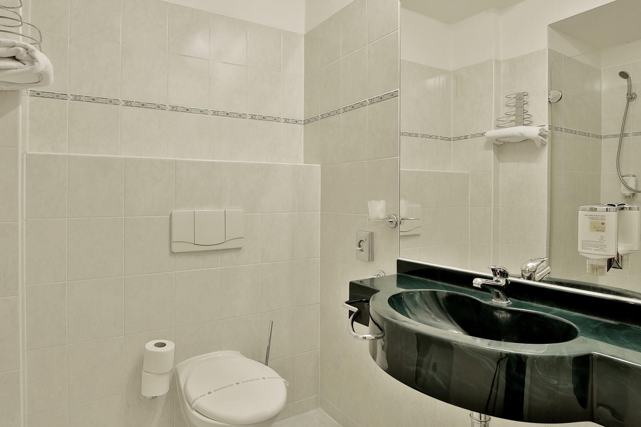 Foto - Belvedere Spa & Wellness
