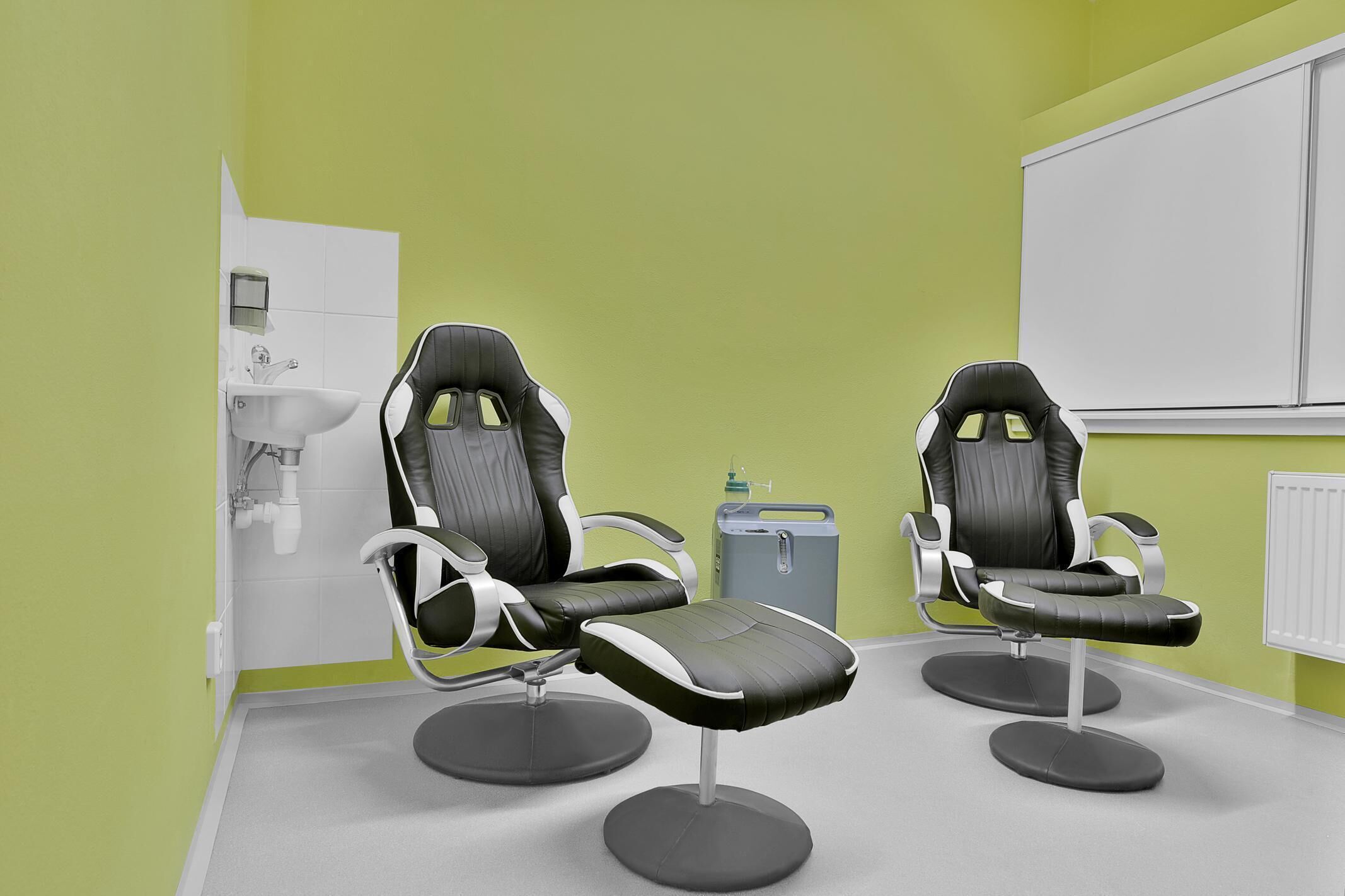 Foto - Belvedere Spa & Wellness