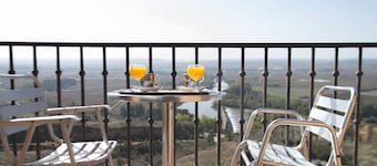 Hospedium Hotel Juan II