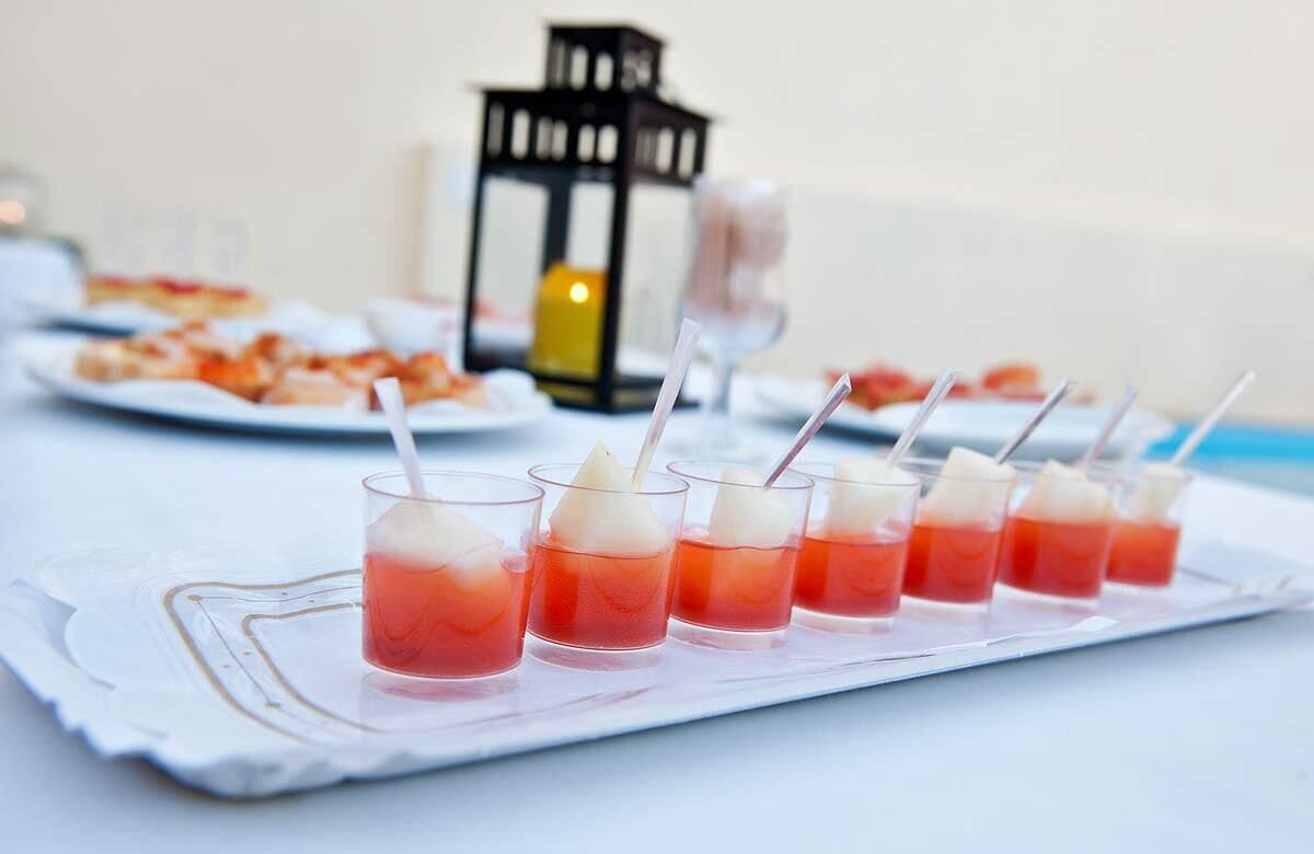 Foto - Hospedium Hotel Juan II