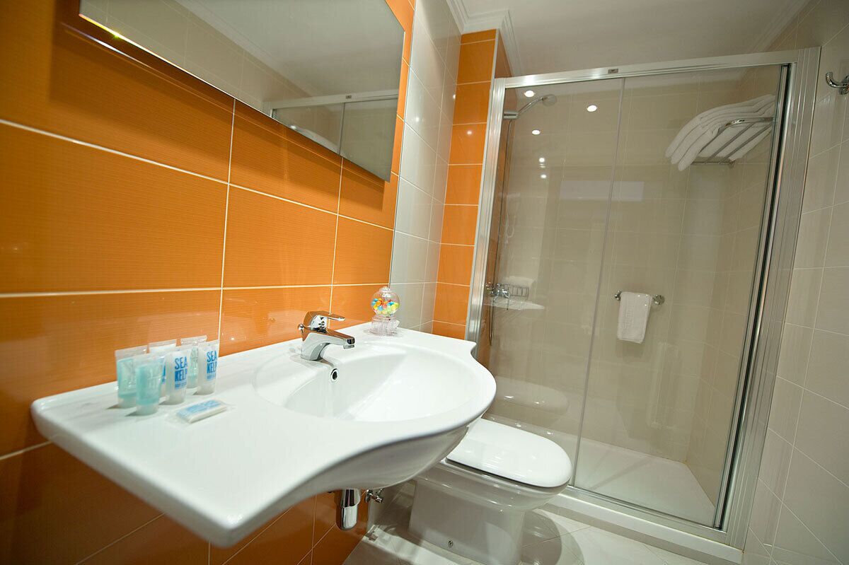 Foto - Hospedium Hotel Juan II