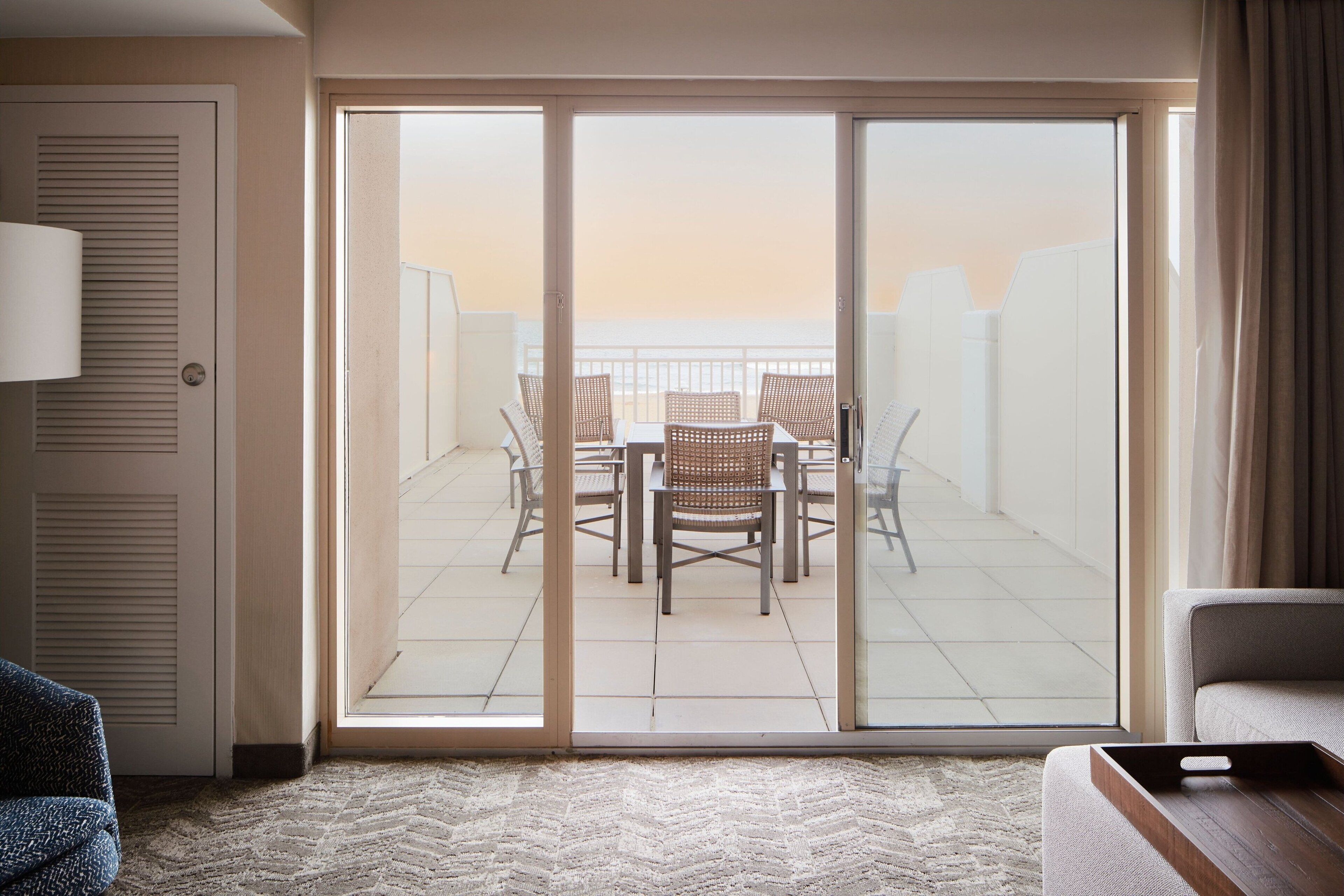 Photo - SpringHill Suites by Marriott Virginia Beach Oceanfront