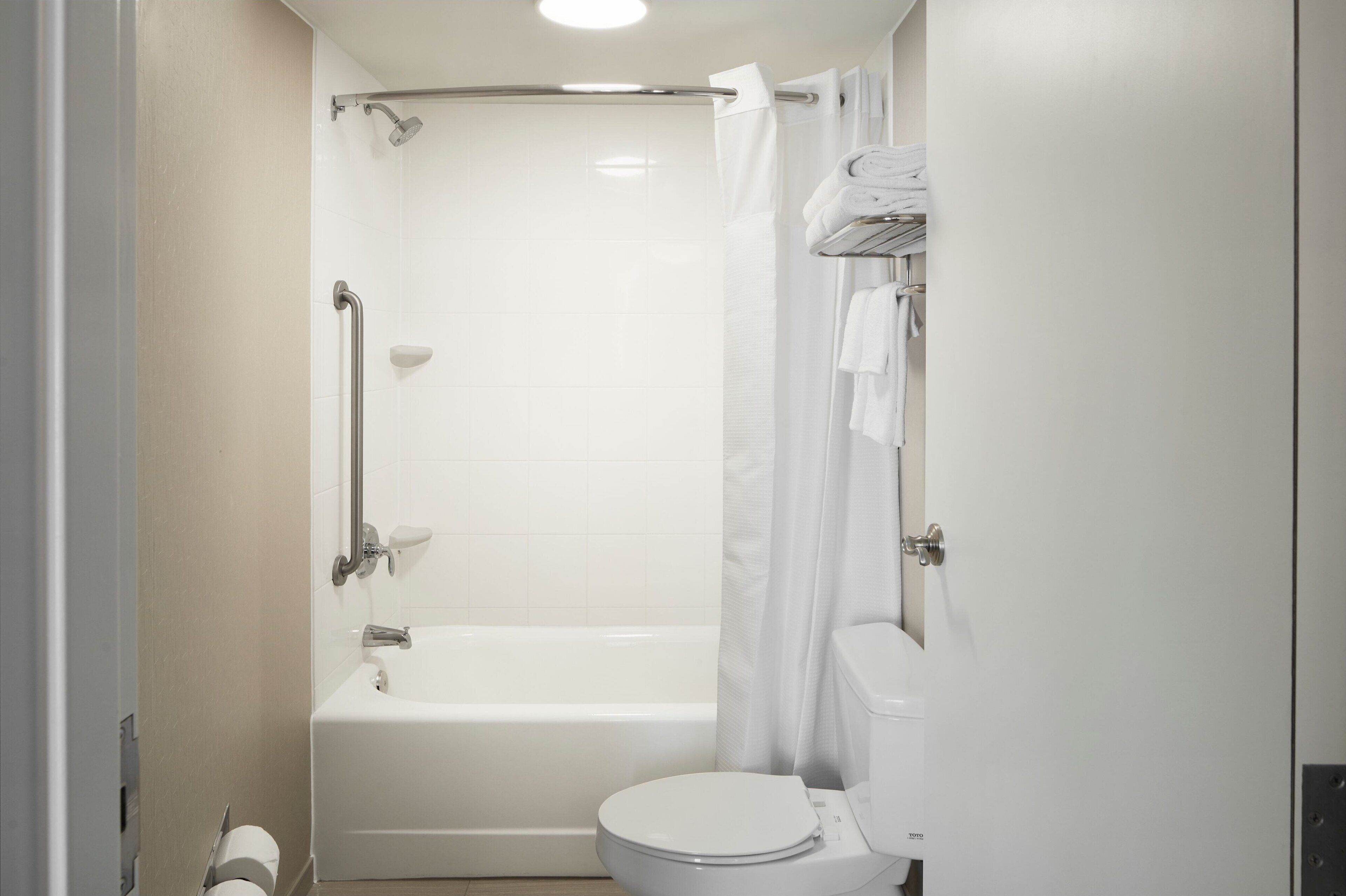 Photo - SpringHill Suites by Marriott Virginia Beach Oceanfront