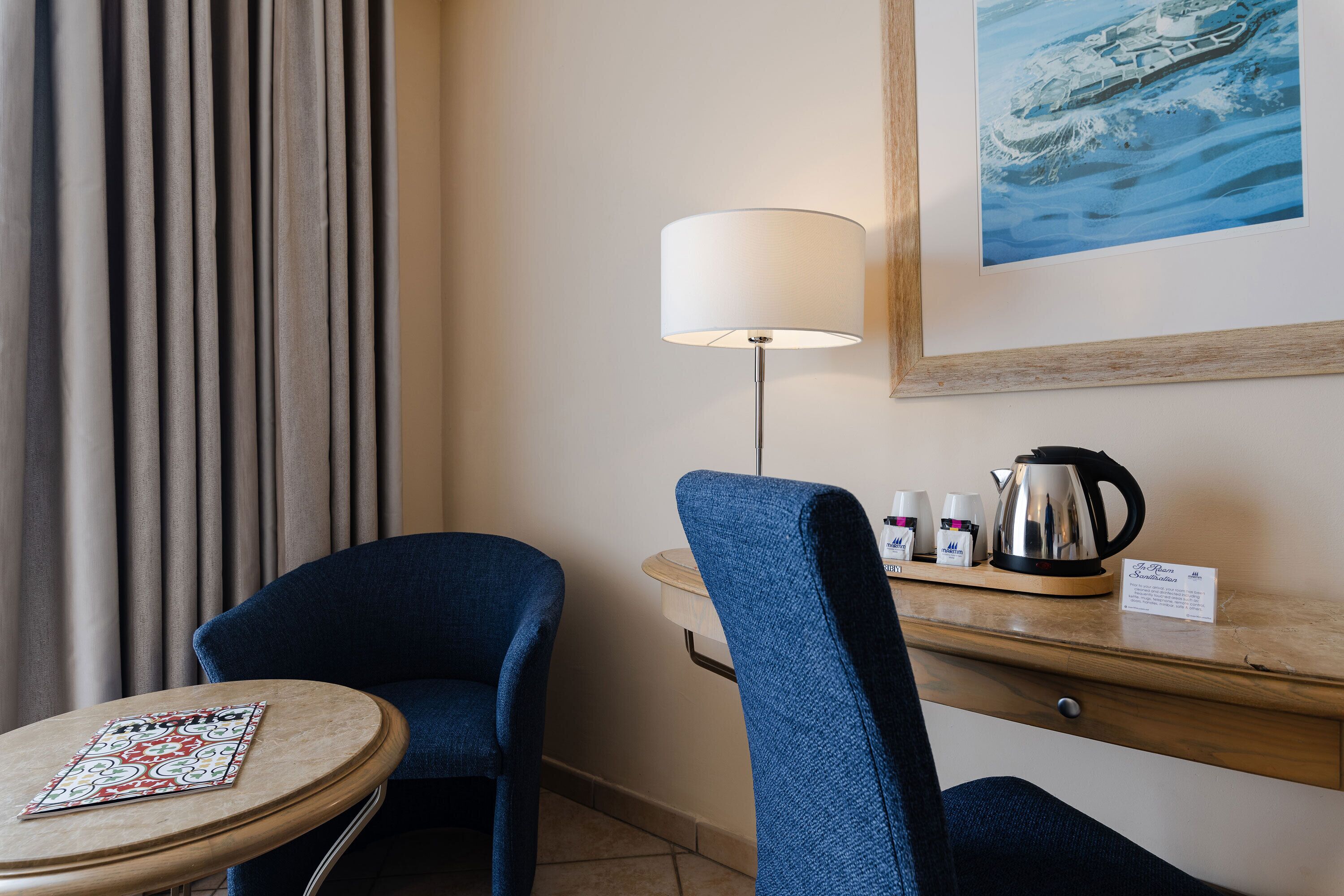 32-inch led tv with satellite channels, tv