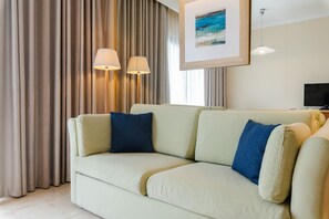 Televisión LED 32 pulgadas con canales de televisión vía satélite