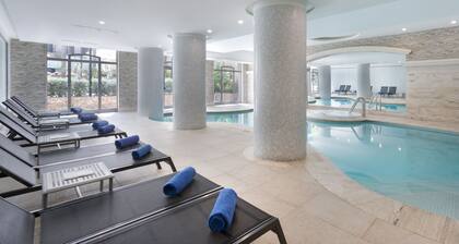 Maritim Antonine Hotel & Spa Malta
