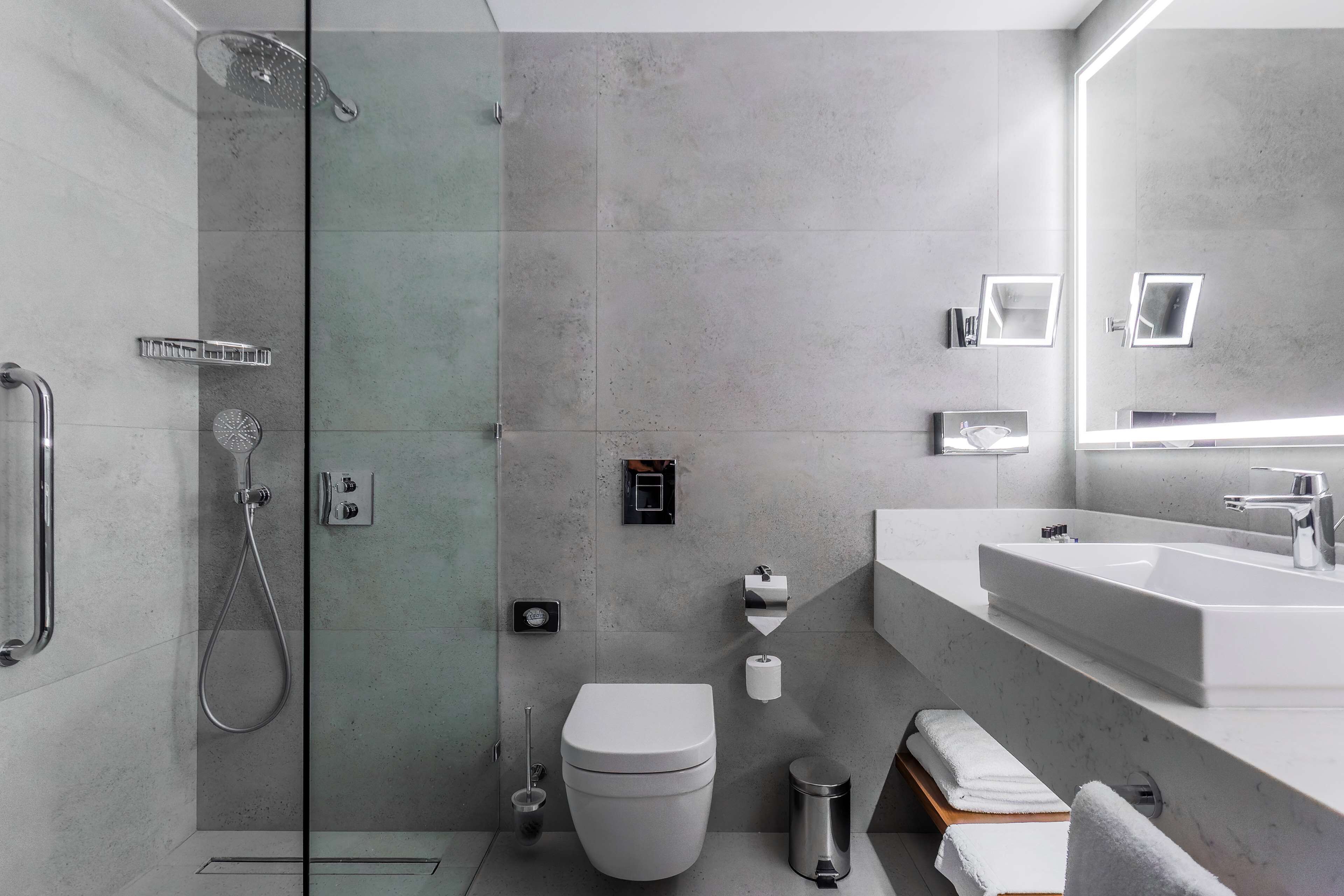 Foto - Radisson Blu Hotel, Tashkent