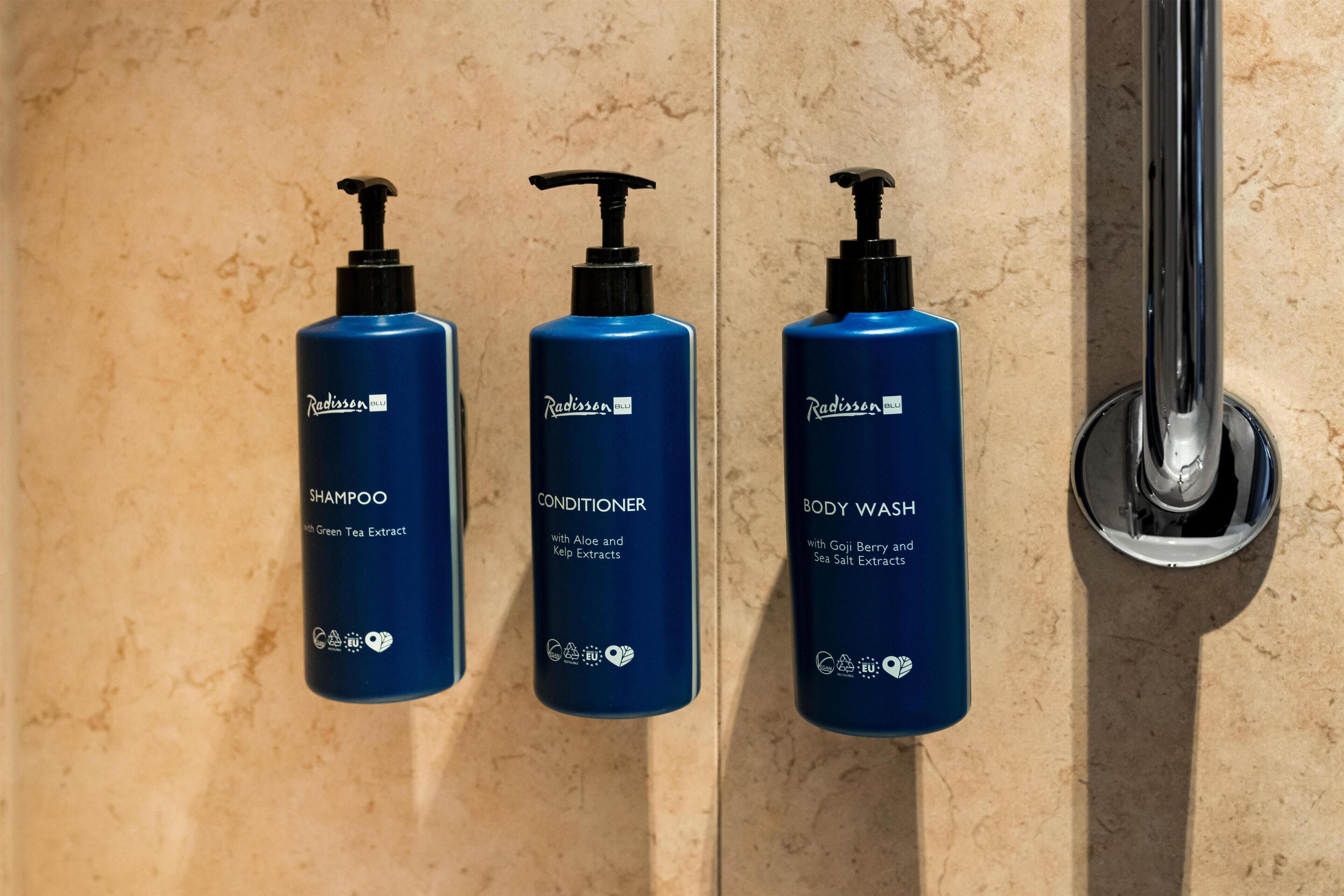 Foto - Radisson Blu Hotel, Krakow