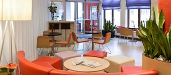 ibis Bratislava Centrum