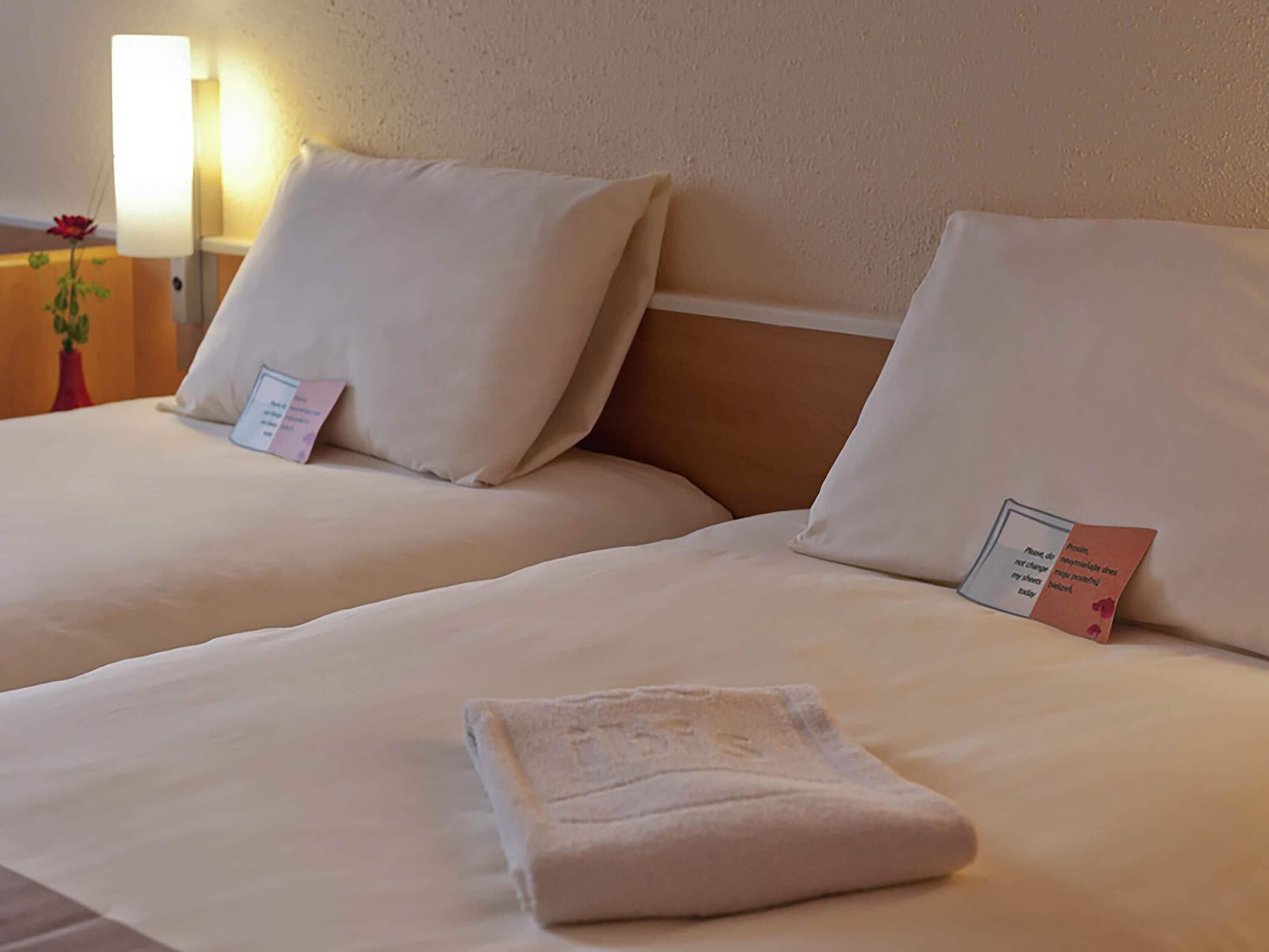 in-room safe, desk, soundproofing, iron/ironing board