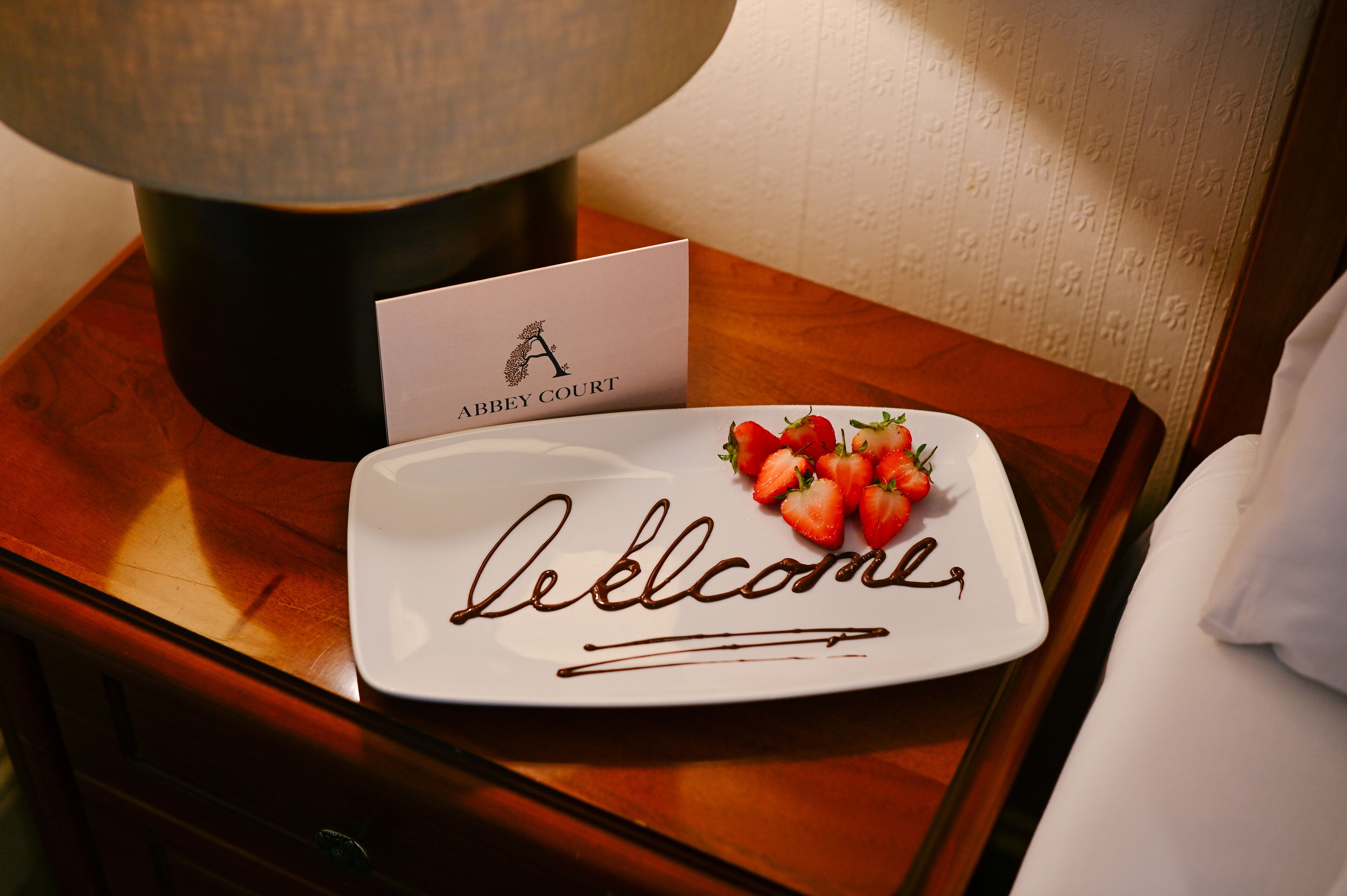 triple or twin room | in-room safe, individually furnished, desk, iron/ironing board