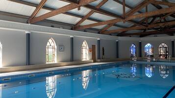 Innenpool