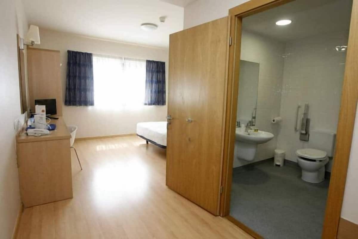 Bagno | Vasca, articoli per l'igiene personale ecosostenibili, asciugacapelli