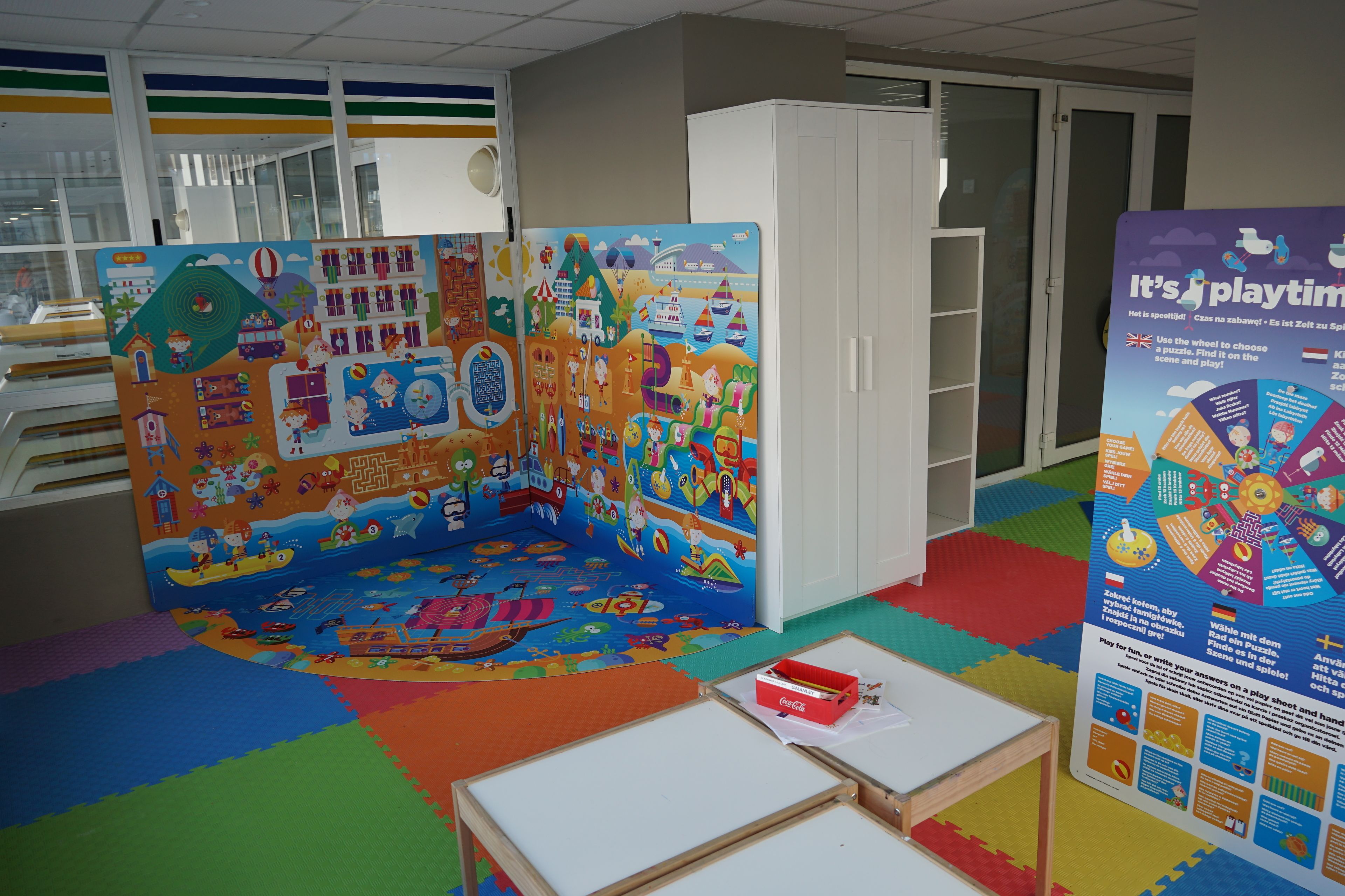 Foto - Ohtels Villa Dorada