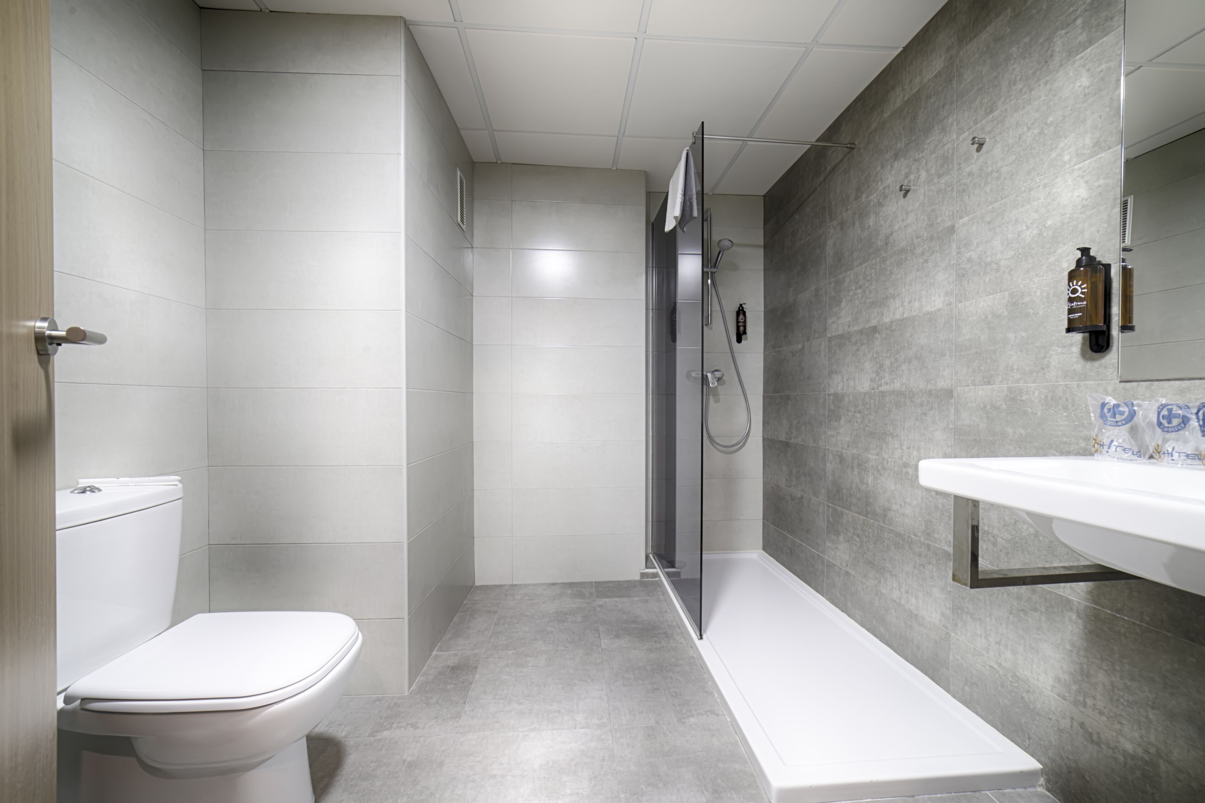 Foto - Ohtels Villa Dorada