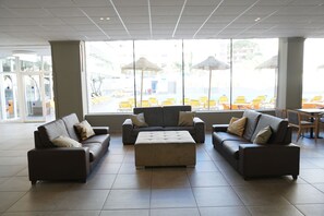 Cafeteria