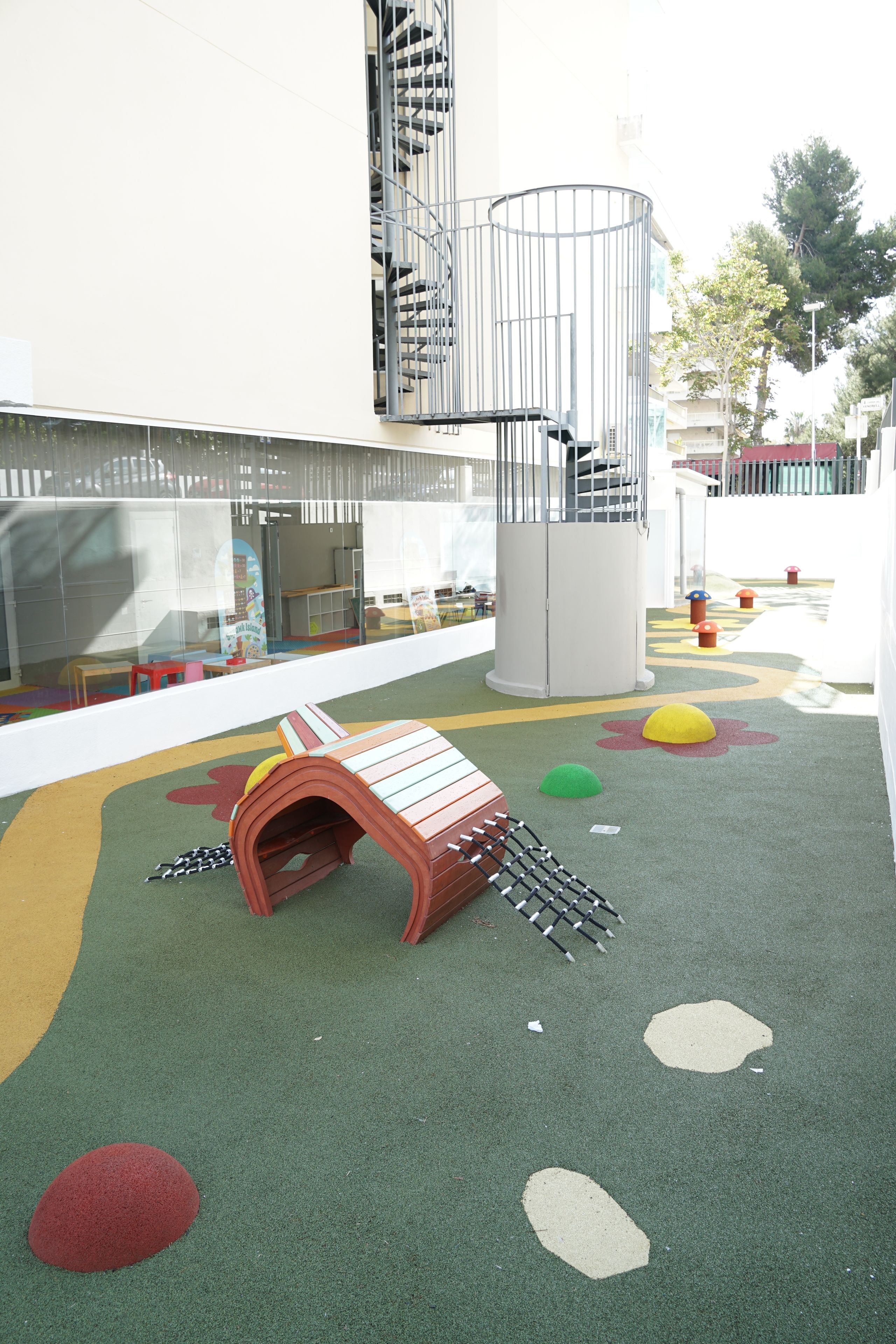 Foto - Ohtels Villa Dorada