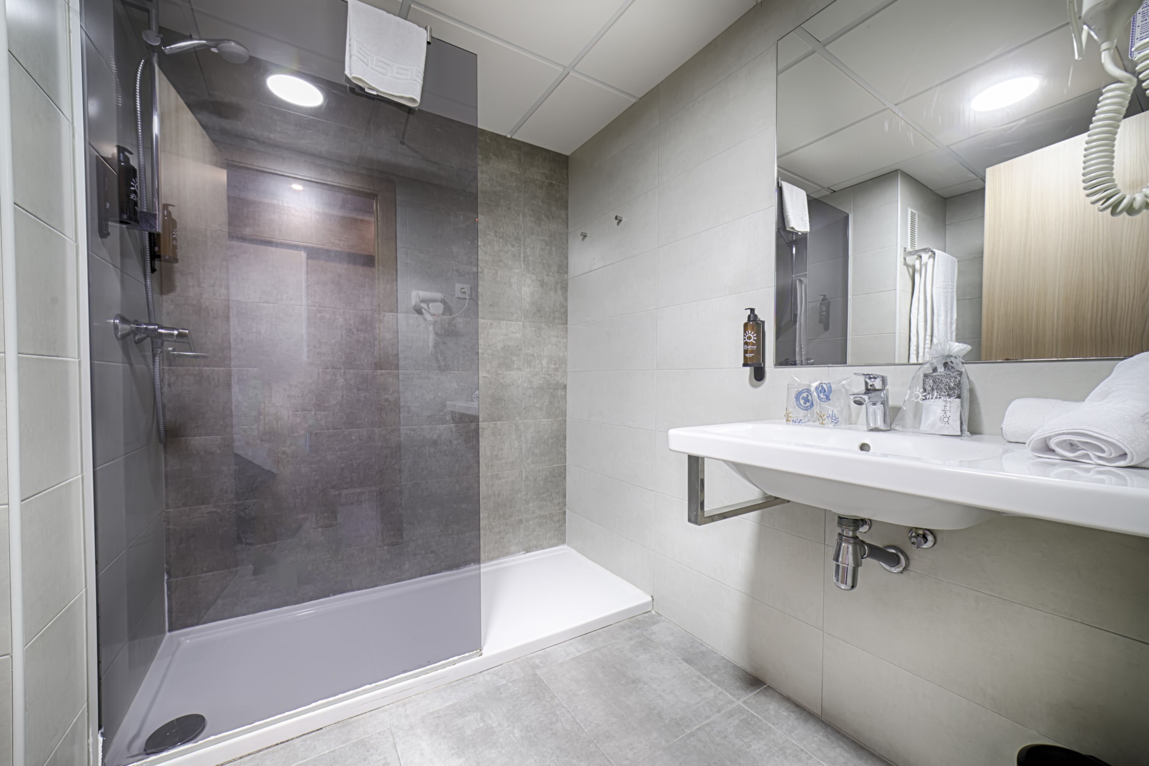 Foto - Ohtels Villa Dorada