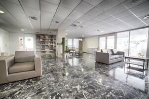 Salón