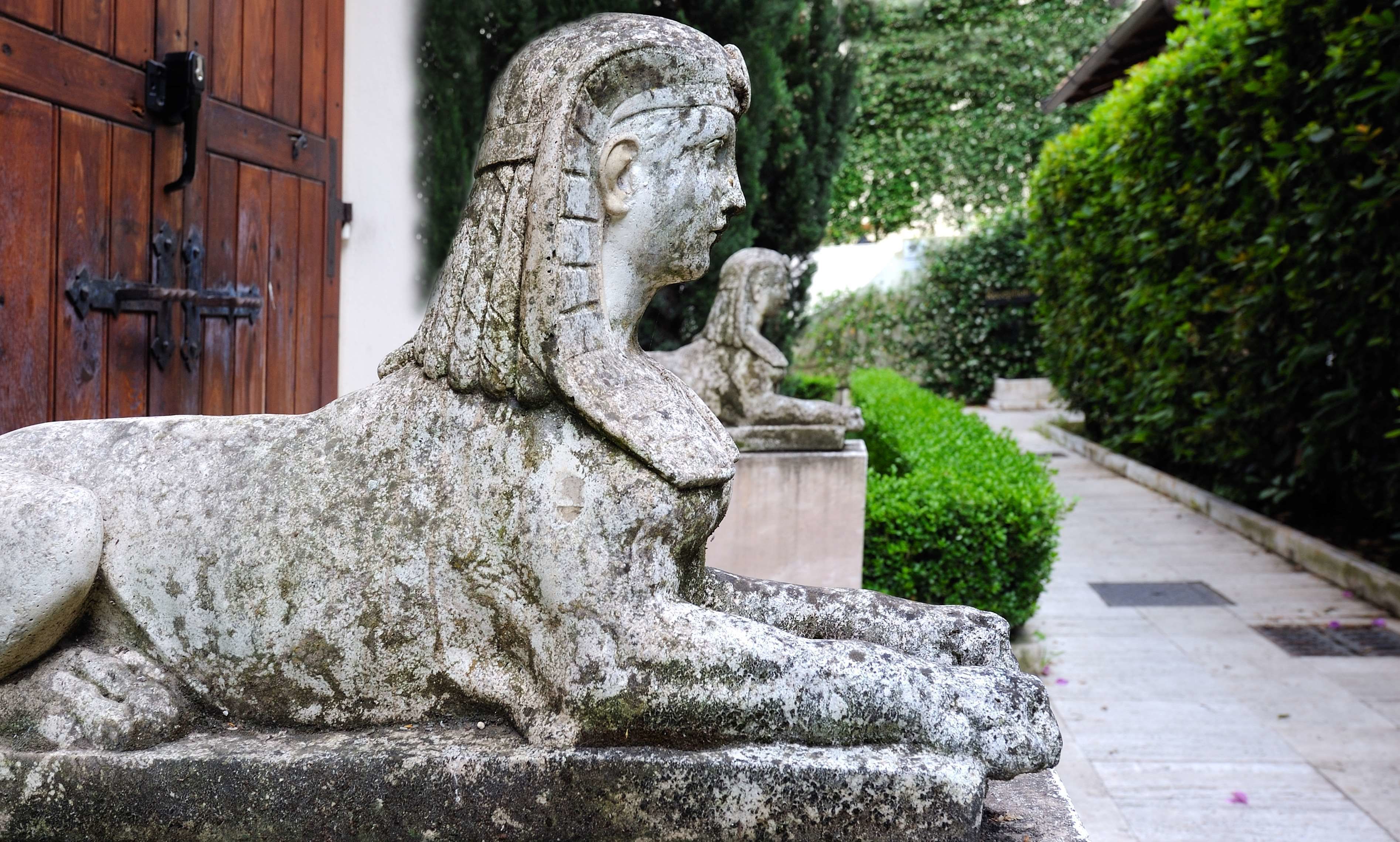 Foto - Best Western Ars Hotel