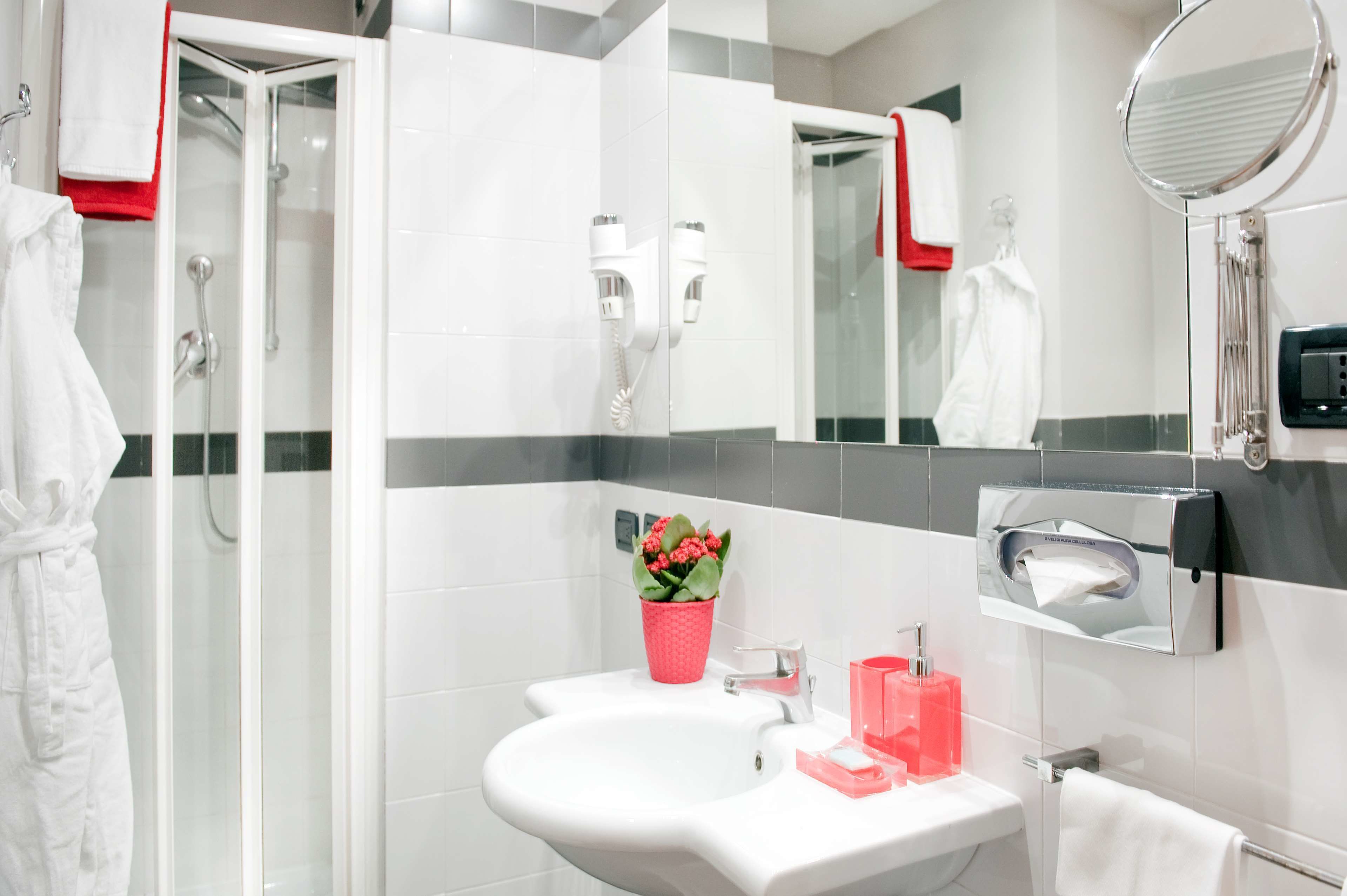 Foto - Best Western Ars Hotel