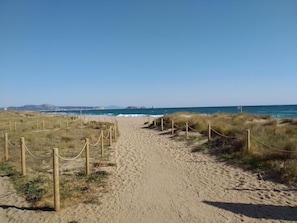 Point d’intérêt