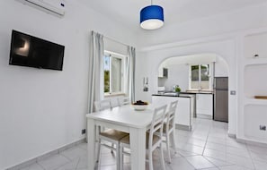 In-room dining - Prado do Golf (Loulé)