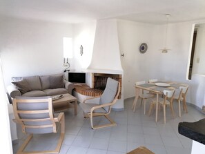 Flachbildfernseher