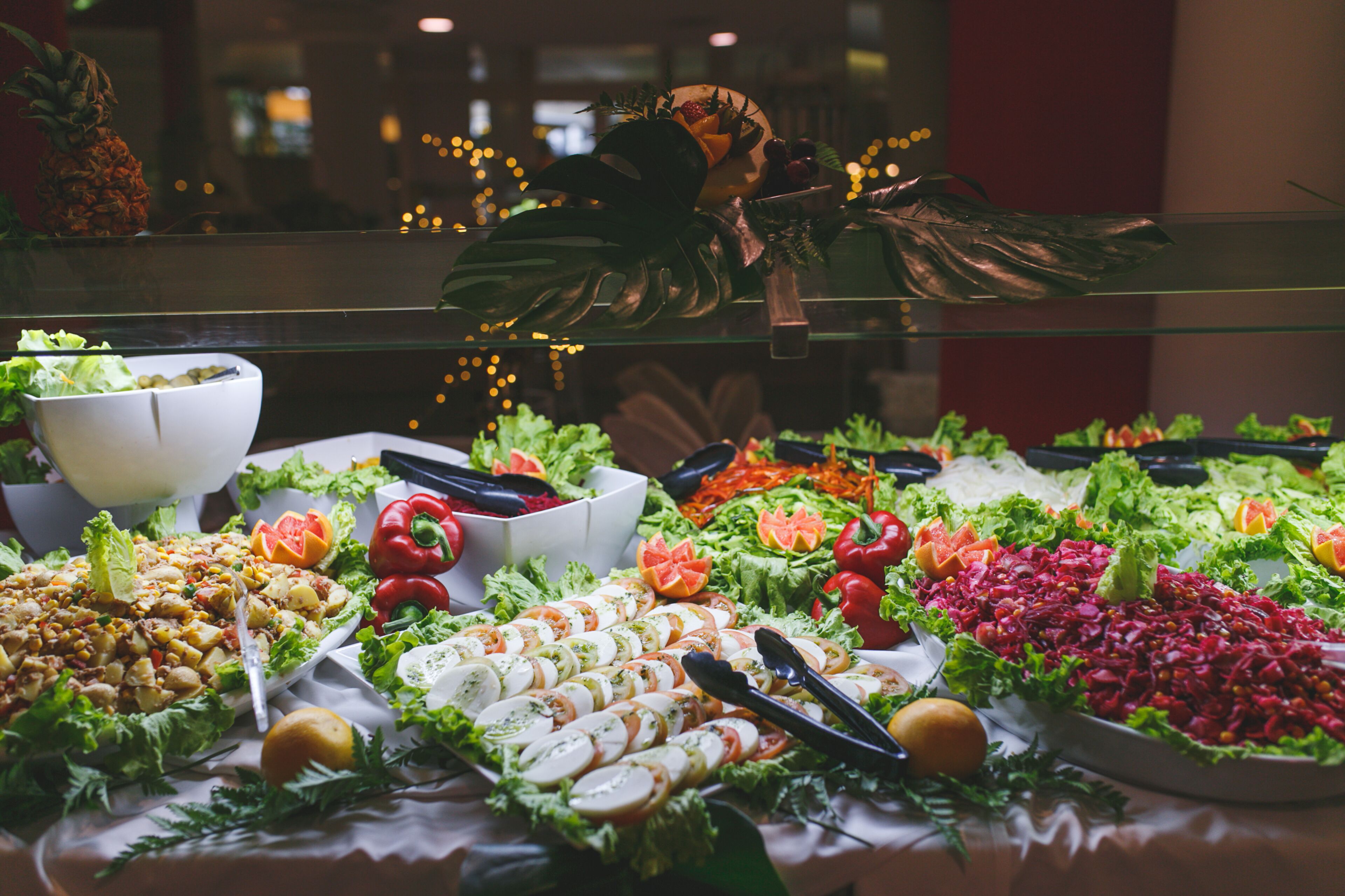 Foto - Lagos de Fañabé Beach Resort