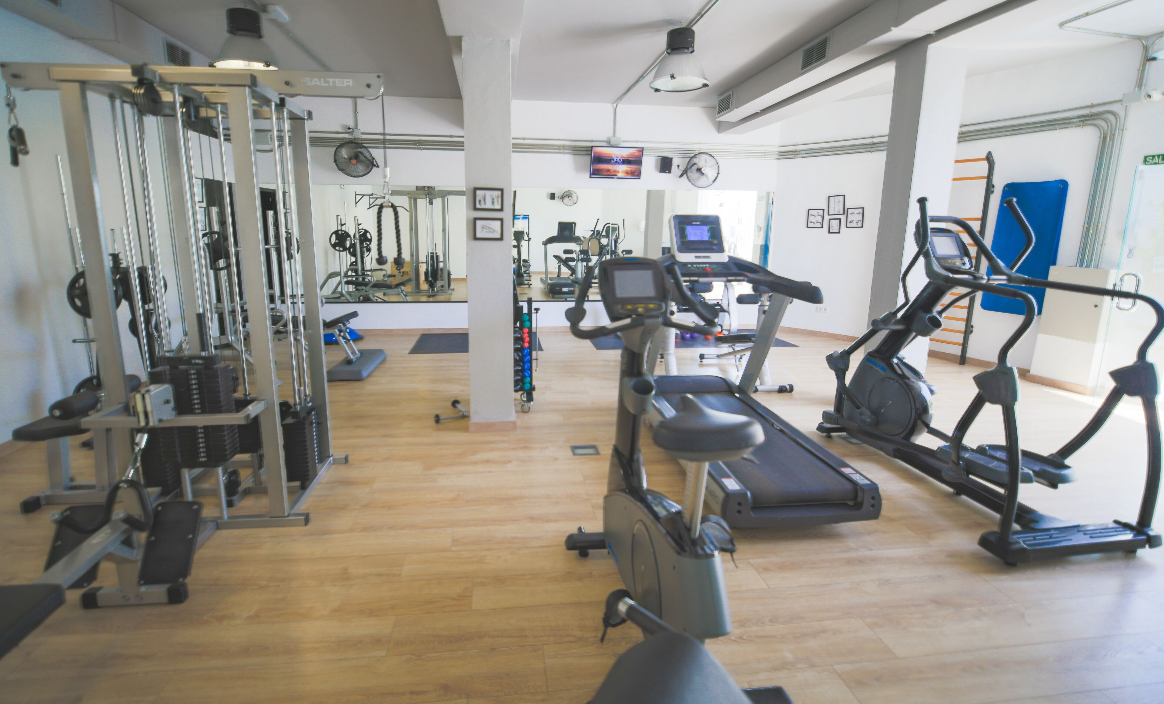 Foto - Lagos de Fañabé Beach Resort