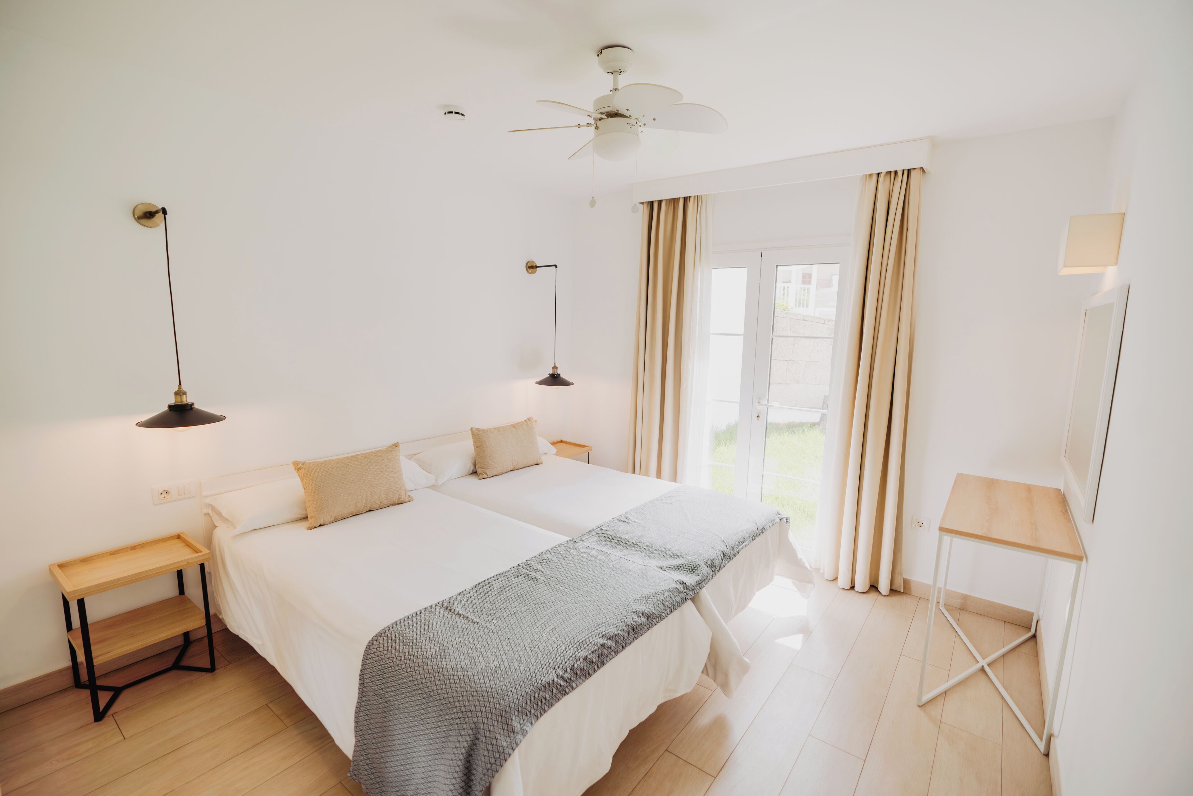 Foto - Lagos de Fañabé Beach Resort