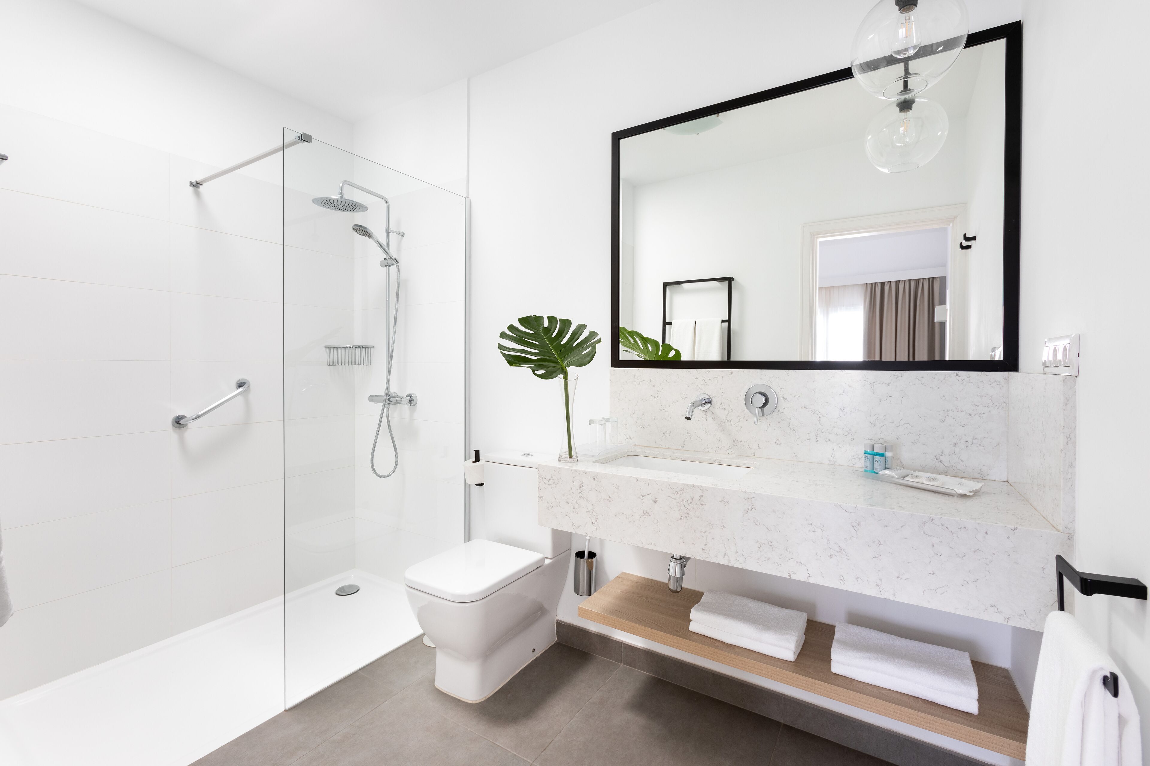 Foto - Lagos de Fañabé Beach Resort