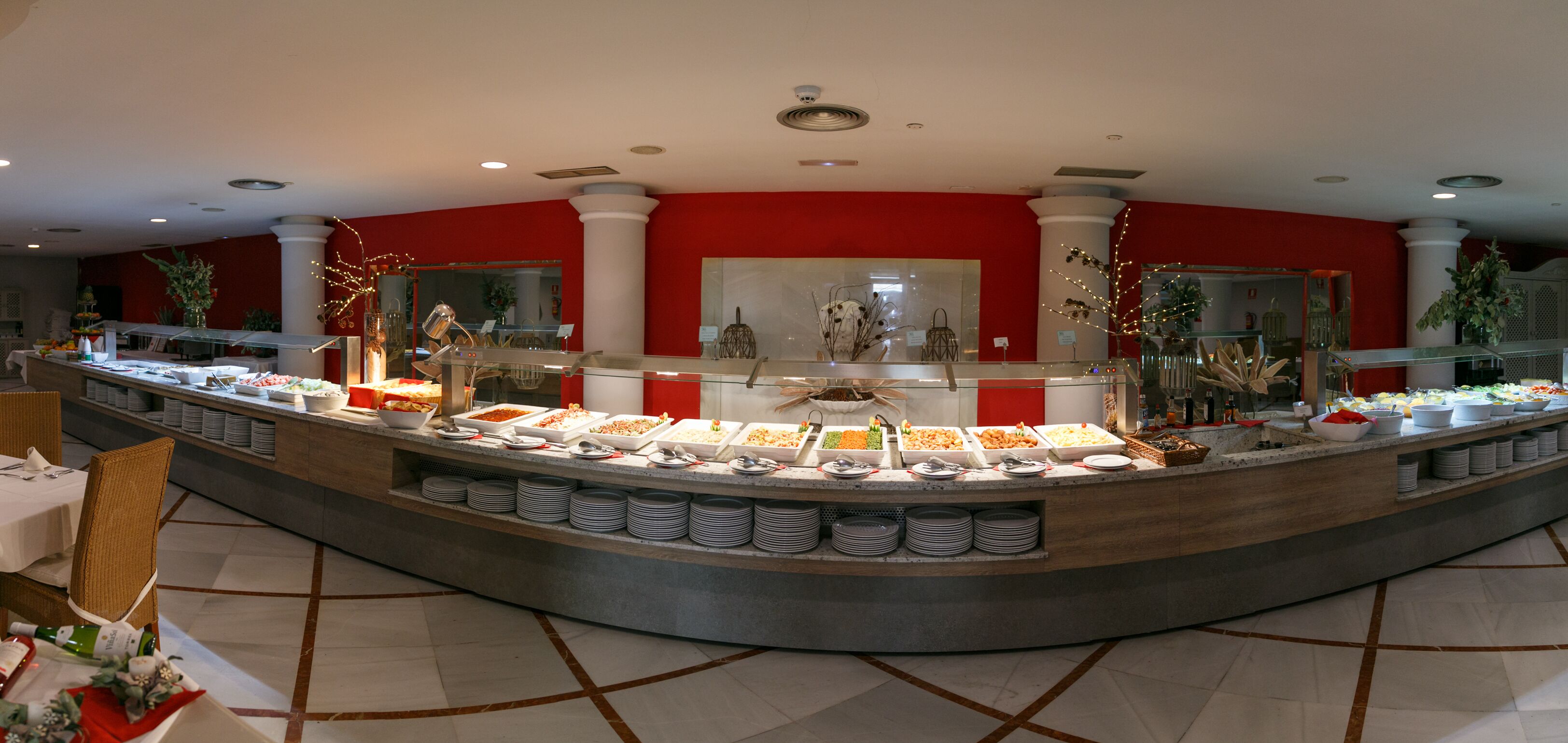 Photo - Lagos de Fanabe Beach Resort