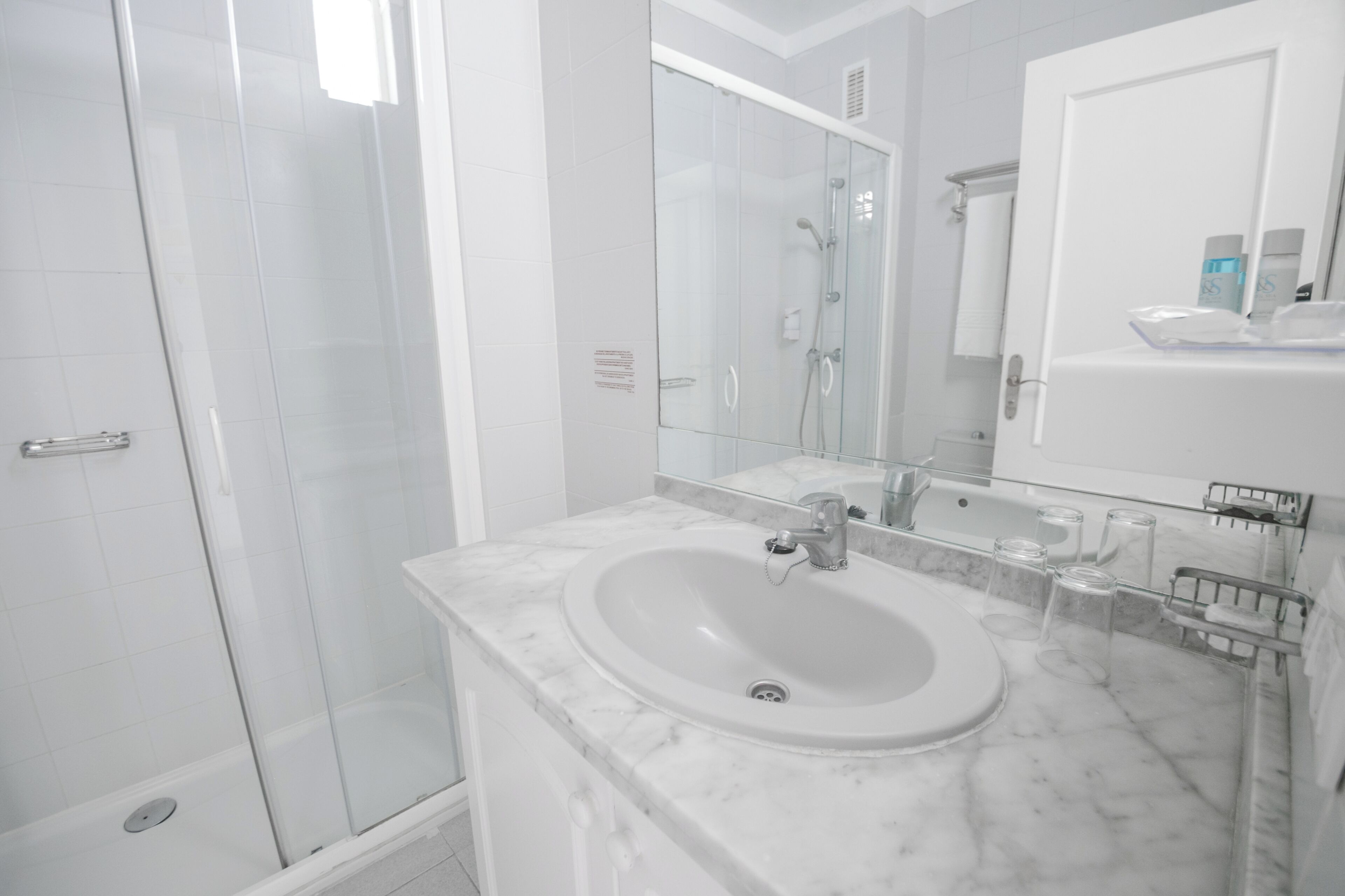 Foto - Lagos de Fañabé Beach Resort