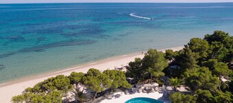Forte Village Resort - Il Castello