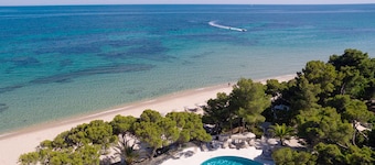 Forte Village Resort - Il Castello