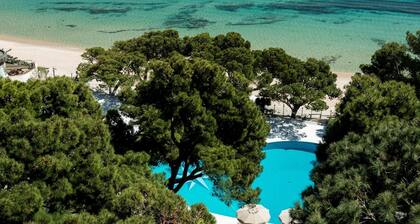 Forte Village Resort - Il Castello