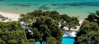 Forte Village Resort - Il Castello