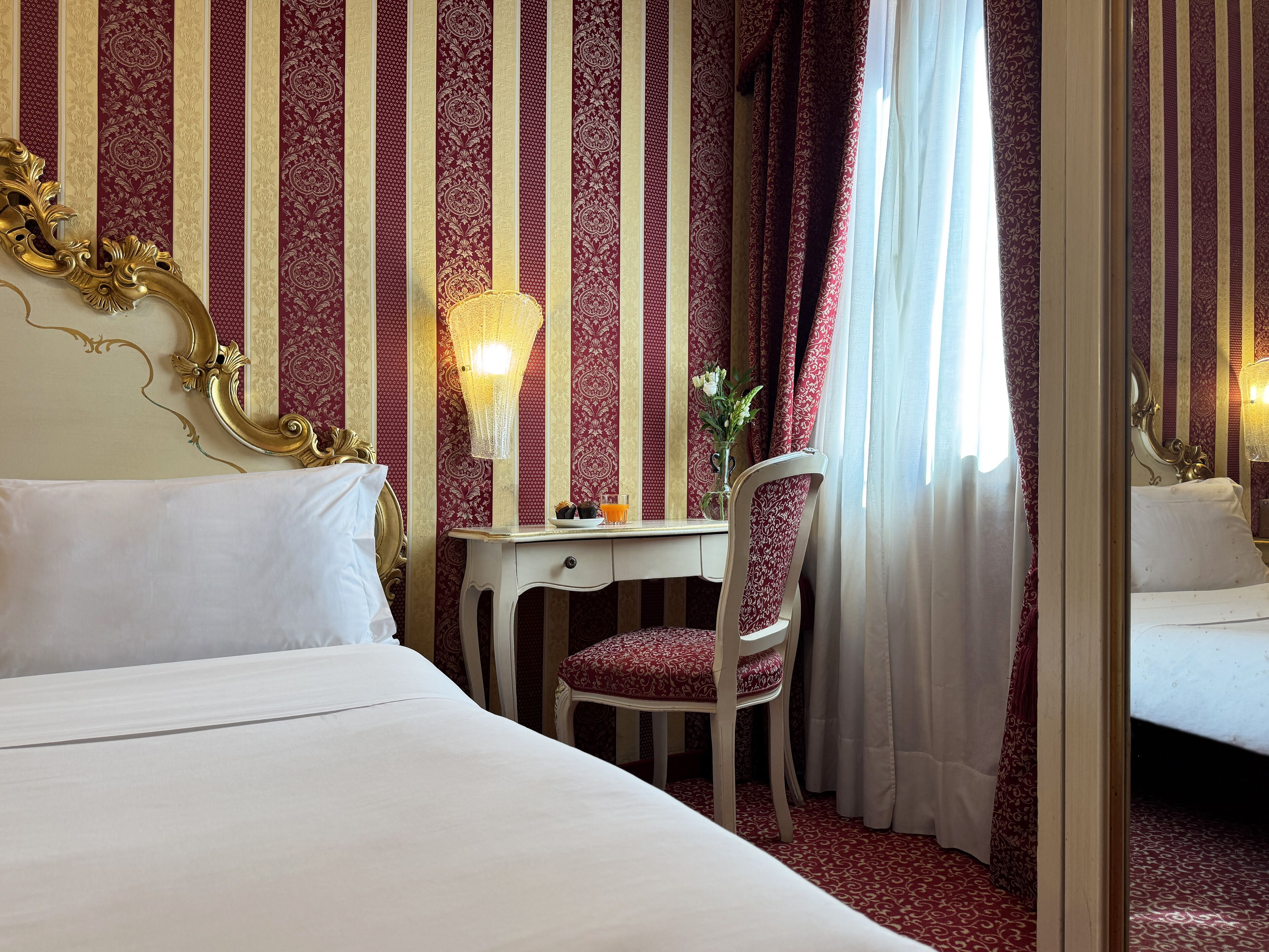 Foto - Hotel Alcyone