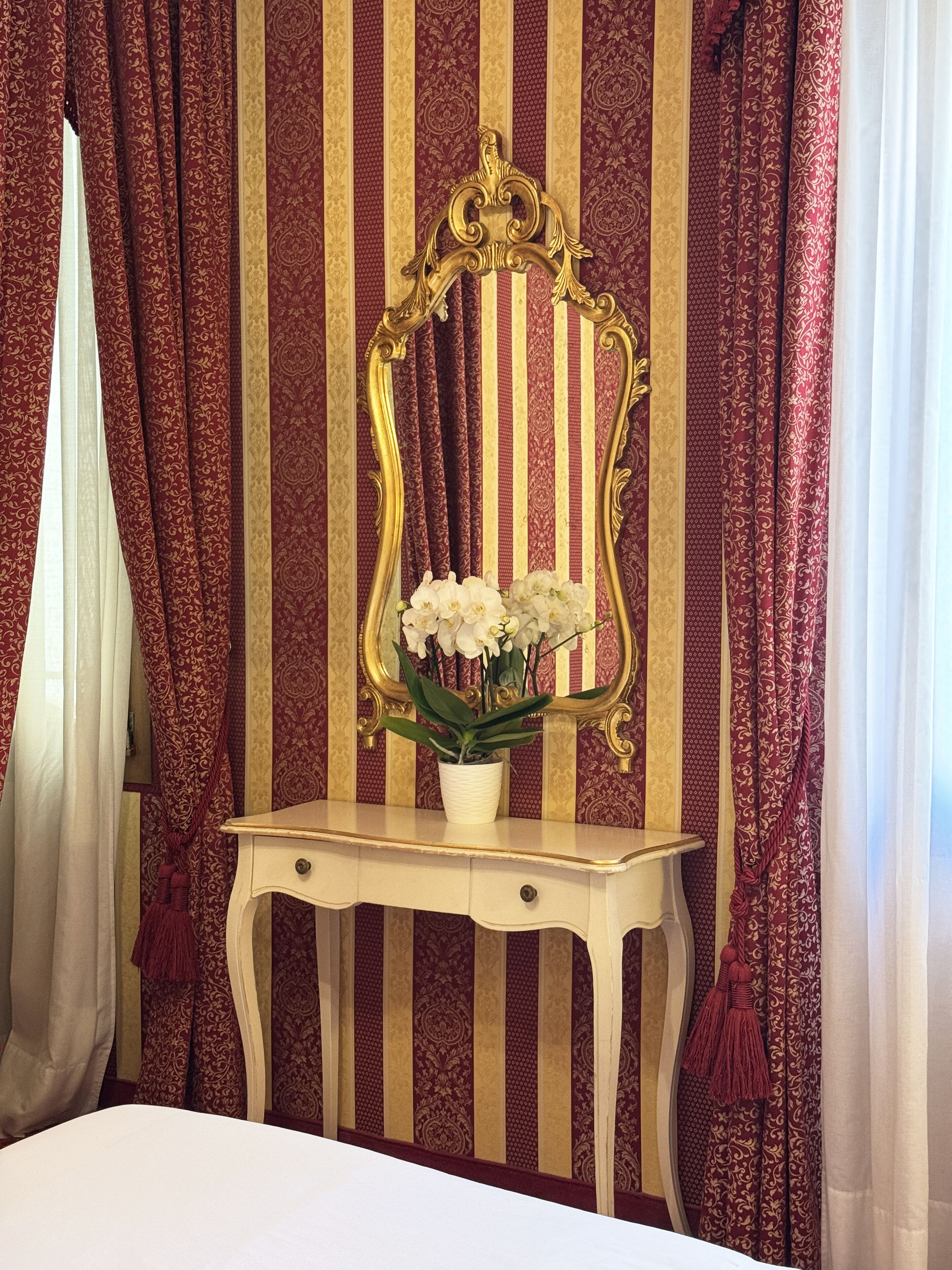 Foto - Hotel Alcyone